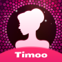 icon Timoo