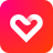 icon Blood Pressure App Pro 1.1.9