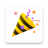 icon ru.beeline.services 4.35.0