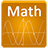 icon Math Algorithms 0.1.5