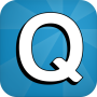 icon Quizkampen