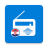 icon Radio Hrvatska FM 4.9.290