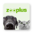 icon zooplus 22.2.1