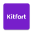 icon Kitfort 1.5.0