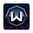 icon Windscribe 2.4.1.440-playstore