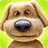icon Talking Ben the Dog 3.6.5.8