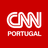 icon CNN Portugal 3.1.9