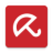 icon Avira Security 7.25.0