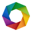 icon RGB 1.0