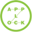 icon Smart AppLock 6.7.3