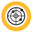 icon Norton Snap 2.0.0.71