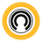 icon Norton Identity Safe 3.8.0