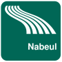 icon Nabeul