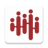 icon CapRadio 4.6.7