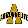 icon com.exposure.arizonaelite