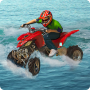 icon Quad Bike Games Offroad Mania