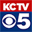 icon KCTV5 128.3