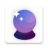 icon Binnaz 4.1.19.1