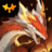 icon Dragon Village M 1.2.4