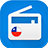 icon com.radiofmapp.radiochile 4.9.64