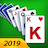 icon Solitaire 1.62.1