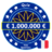 icon com.brainapp.frenchlanguagequizgame 1.0.4