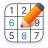 icon Sudoku 2.3.2