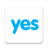 icon MyYes4G 2.0.235