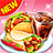 icon My Cooking 7.3.5017
