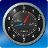 icon Altimeter 4.59