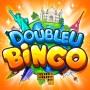 icon DoubleU Bingo - Free Bingo
