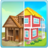 icon Idle Home 2.1