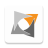 icon VoIP By Antisip 5.2.1-681