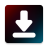 icon TSaver 3.8.1