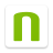 icon Natura 1.0.0