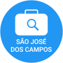 icon Empregos em Sao Jose dos Campos