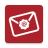 icon it.aruba.pec.mobile 3.10.3-aruba