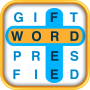 icon Word Search