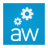 icon AirWatch Sony Service 2.0.1