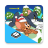 icon Tom & Jerry: Mouse Maze 3.0.0-google