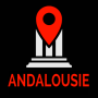 icon Andalousia Monument Tracker