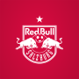 icon FC Red Bull Salzburg App