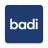 icon es.inmovens.badi 5.91.1