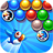 icon Bubble Bird 2 3.9.2