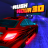 icon Rush Hour 3D 1.1.3