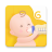 icon Glow Baby 3.10.1