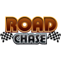 icon Road Chase - Racing Games