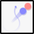 icon Tap! Agar.Orbit 1.1.13