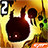 icon BADLAND2 1.0.0.1062