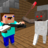 icon Granny VS NoobMultiplayer 1.0.5